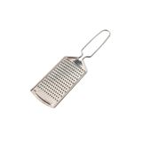 Ralador De Queijo E Legumes 13&#39;&#39; Inox - Ad