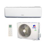 Ar Condicionado Split Hw G-top Auto Inverter R-32 Gree 30000 Btus Quente/frio 220v Monofásico Gwh30atexf-s6dna1a/i