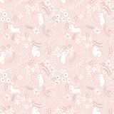 Papel De Parede Tartine Et Chocolat 4 Infantil Rosa 36230403tc