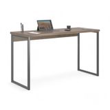 Mesa Home Office Escrivaninha Industriale 1,00 Affara