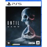 Dreams - Playstation 5 Midia Fisica Brand Name