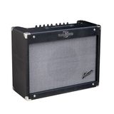Amplificador De Guitarra Staner Stage Dragon  Gt 212