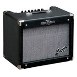 Amplificador De Guitarra Staner Gt-100