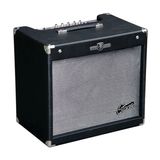 Amplificador De Guitarra Staner Gt-200a