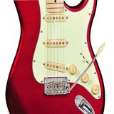 Guitarra Tagima T 635 Classic MR Maple M MG