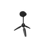 Microfone Condensador Behringer Usb Bu5