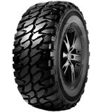 Pneu 265/75r16 10 Lonas 123/120q Rw-mt772 M/t Roadwing
