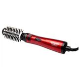 Escova Rotativa Infinity Keratin Er-11-kr Mondial 220v
