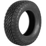Pneu 255/70r16 111t Terrain Cruiser Tc9 At Autogreen