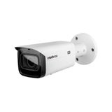 Camera De Segurança Intelbras Detecção Facial Vip 5460 Z Ia