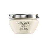Kerasuta-ze Ds Mask Densifikku 200ml [produtos De Importação Paralela]