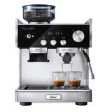 Cafeteira Espresso Oster Perfect Brew Máxima - 220v