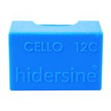 Breu Hidersine Junior 12c Para Violoncelo