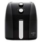 fritadeira-eletrica-sem-oleo-air-fryer-britania-5.5l-1500w-bfr50-redstone-preto-com-inox-127v-1.jpg