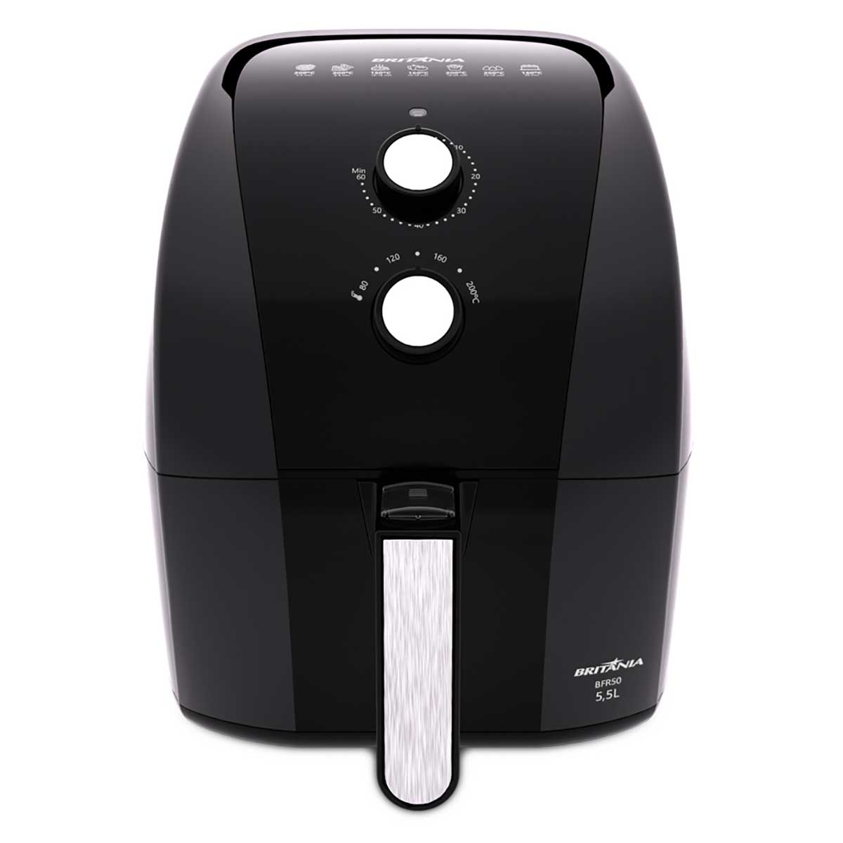 fritadeira-eletrica-sem-oleo-air-fryer-britania-5.5l-1500w-bfr50-redstone-preto-com-inox-127v-2.jpg