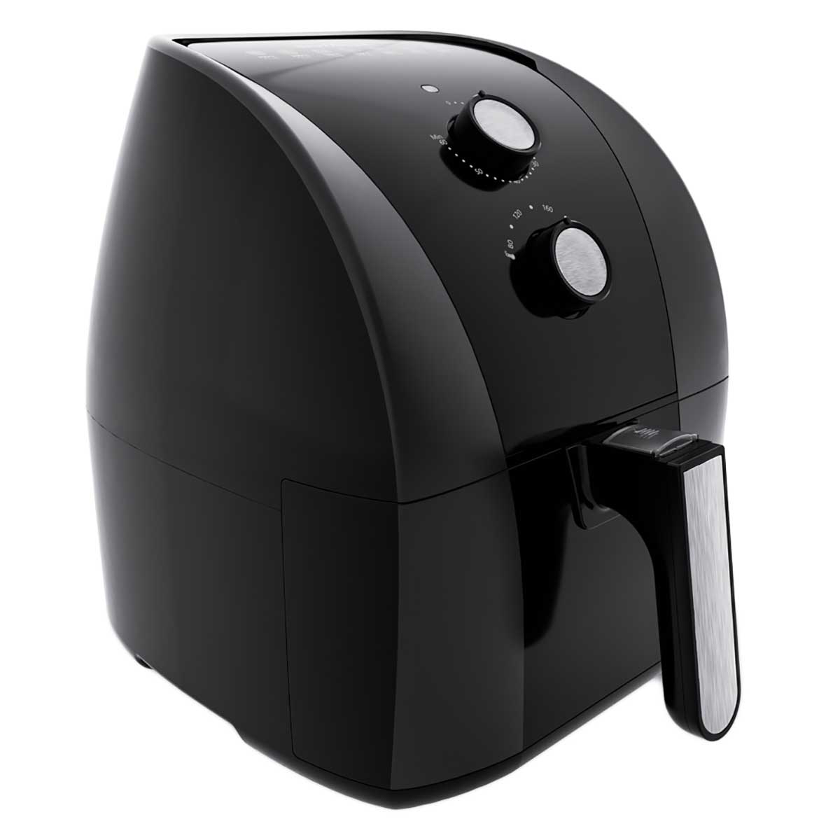 fritadeira-eletrica-sem-oleo-air-fryer-britania-5.5l-1500w-bfr50-redstone-preto-com-inox-127v-3.jpg