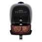 fritadeira-eletrica-sem-oleo-air-fryer-britania-5.5l-1500w-bfr50-redstone-preto-com-inox-127v-8.jpg