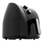 fritadeira-eletrica-sem-oleo-air-fryer-britania-5.5l-1500w-bfr50-redstone-preto-com-inox-127v-9.jpg