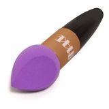 Esponja Puff Stick Pincel De Maquiagem Base Stick - Em-06