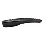 Smart Magic An-mr18ba Lg P/tv 70UK6540PSA - Original - C/nf