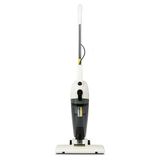 Aspirador De Pó Vertical 2 Em 1 Filtro Hepa Karcher Vcl1 220v
