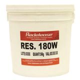 Resina Acrílica Base Água 180w [05 Kg] Redelease