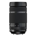 Lente Fujifilm Fujinon Xf 70-300mm F4-5.6 R Lm Ois Wr