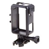 Frame-moldura Vertical Para Câmera Dji Osmo Action 3