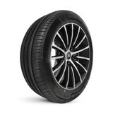 Pneu 235 55r19 Michelin E Primacy Vol 105v