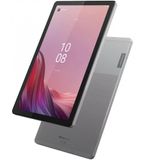 Tablet Lenovo M9 com tela 9" WVA, 64GB, 4G, Wi-Fi, câmera 8MP e 2MP, Android 12 e processador Octa Core 4GB