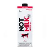 Leite Vegetal Notco Not Milk Integral 1 Litro