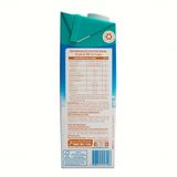 Bebida De Amêndoa Blue Diamond Almond Breeze Original 1 Litro