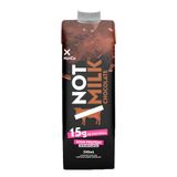Leite Vegetal Notco Not Milk Chocolate 250ml