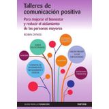 Talleres De Comunicación Positiva - Espanhol