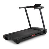 Esteira Nordictrack T5 Ziyou - Gy094