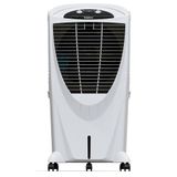 Climatizador De Ar Symphony Winter 80xl  80 Litros 190w Branco