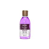Óleo Capilar E Corporal Farmax Semente De Uva 100ml