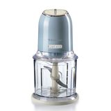 Ariete Processador Vintage 600ml 127v Ariete
