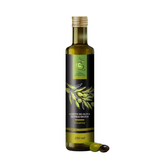 Azeite De Oliva Extravirgem Casa Gabriel Rodrigues Coratina 250ml