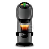 Cafeteira Elétrica Expresso Dolce Gusto S Basic Arno Grafite 127v
