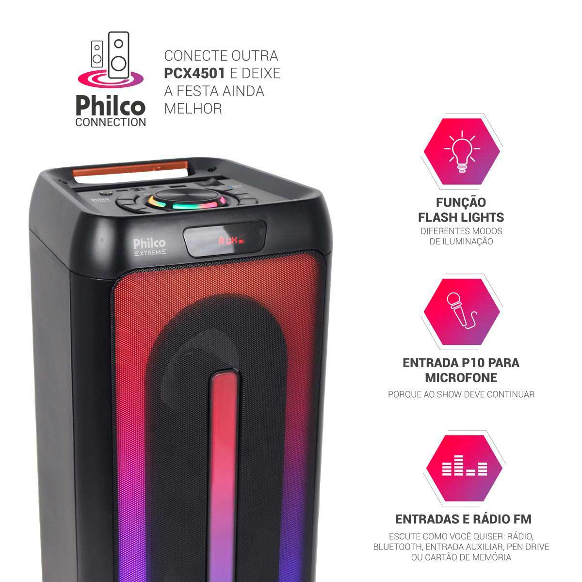 caixa-de-som-amplificada-philco-350w-pcx4501-flash-lights-6.jpg