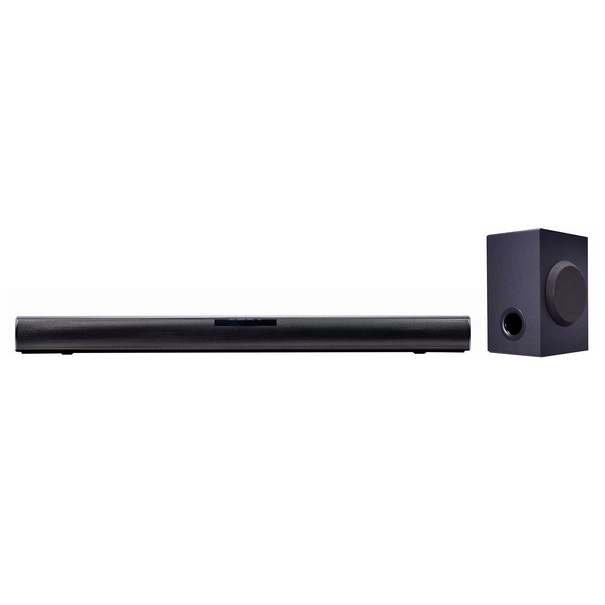 soundbar-lg-sqc1-160w-1.jpg