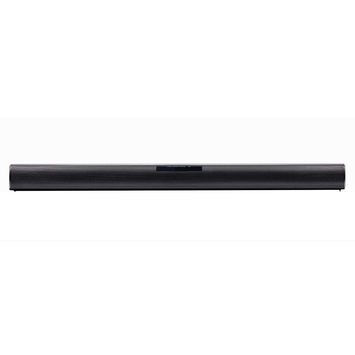 soundbar-lg-sqc1-160w-2.jpg