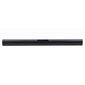 soundbar-lg-sqc1-160w-2.jpg