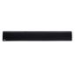 soundbar-lg-sqc1-160w-3.jpg