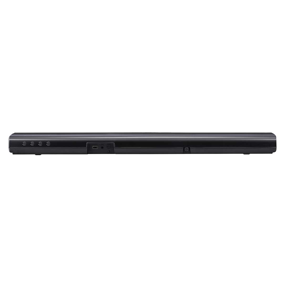 soundbar-lg-sqc1-160w-4.jpg