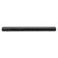 soundbar-lg-sqc1-160w-4.jpg