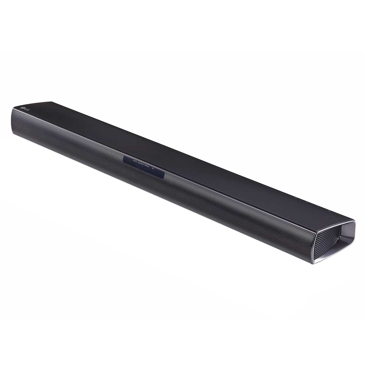 soundbar-lg-sqc1-160w-5.jpg