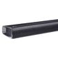 soundbar-lg-sqc1-160w-6.jpg