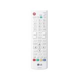 C Remoto LG Smart 3d Akb74915393 Substitui O Akb75055701